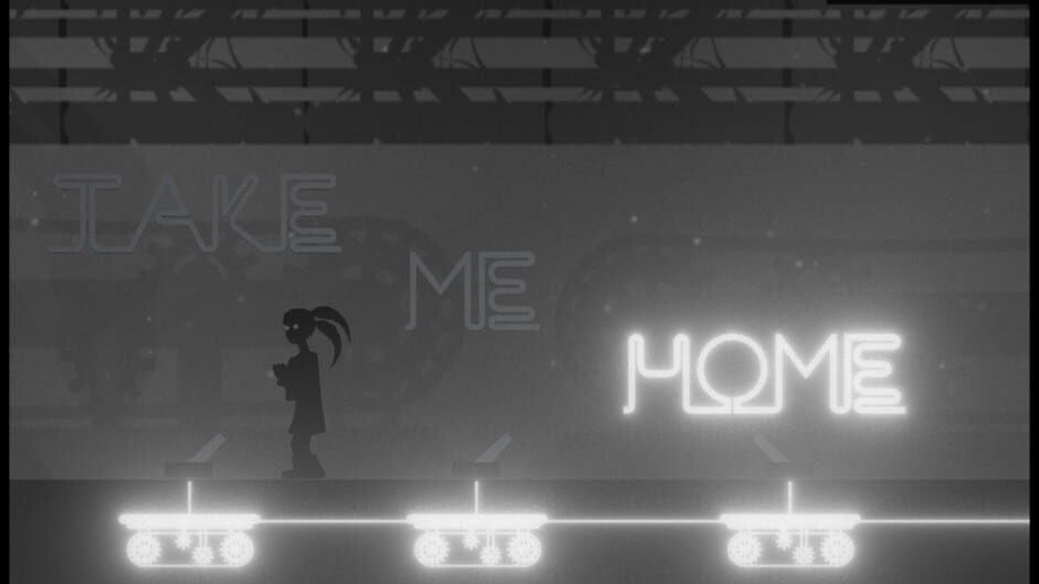 Urplace screenshot
