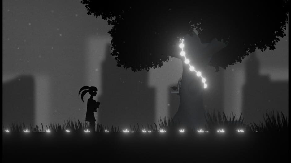 Urplace screenshot