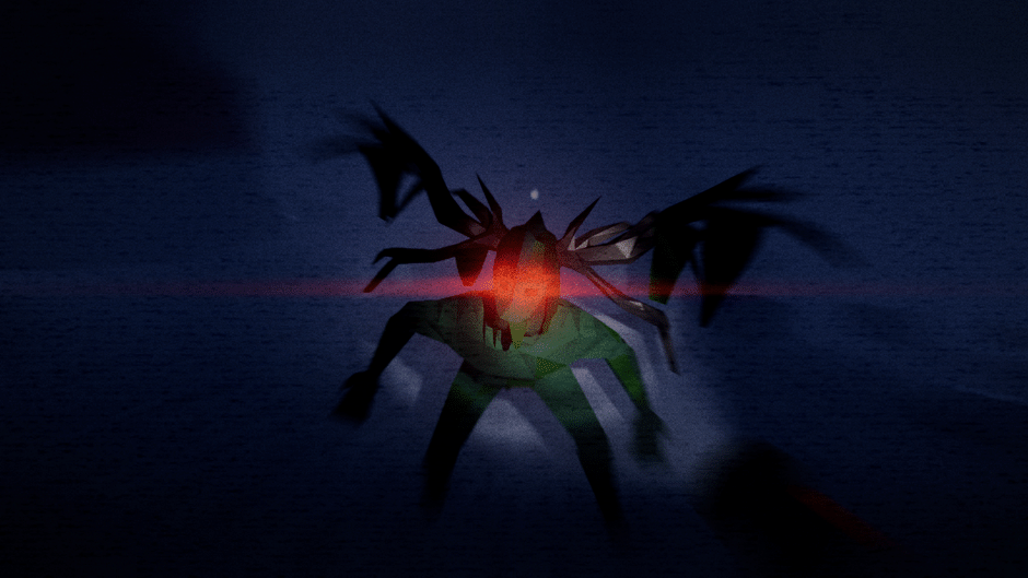 Blandville screenshot