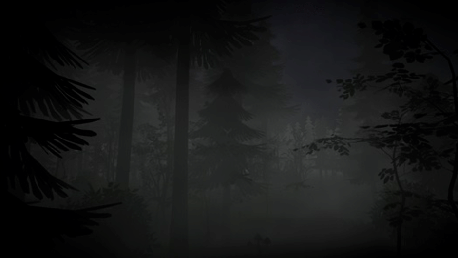 Memorabilia Screenshot
