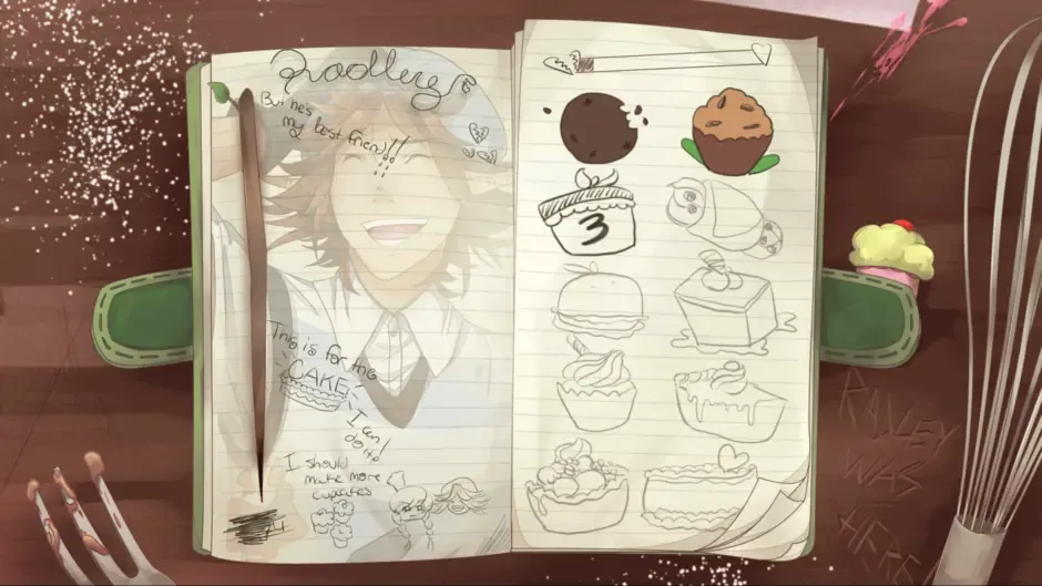 Screenshot 2