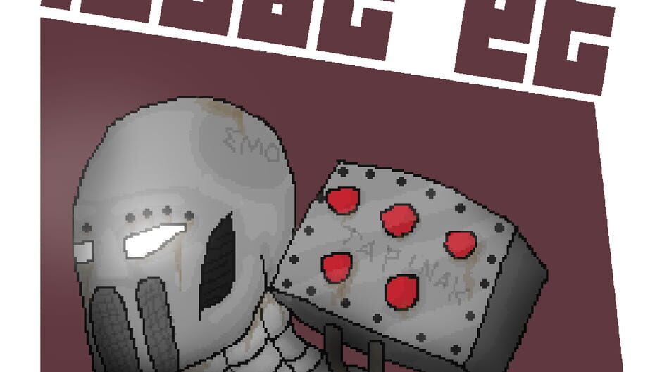 Sector 01 screenshot