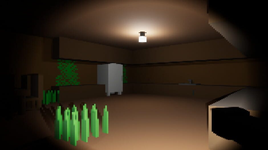 Tunky screenshot