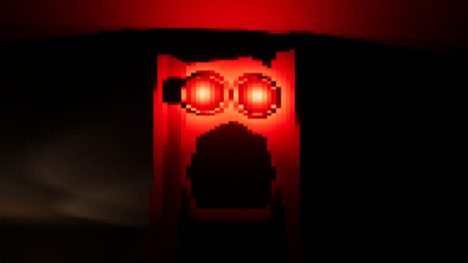 Tunky screenshot