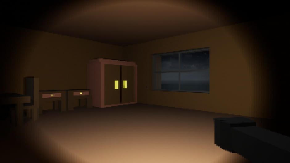 Tunky screenshot