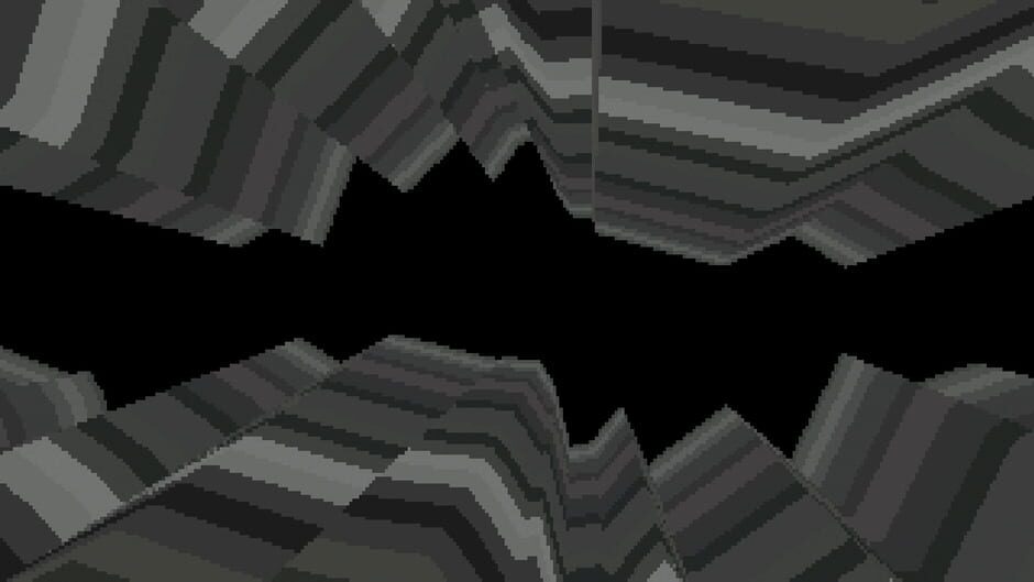 Somewhere screenshot