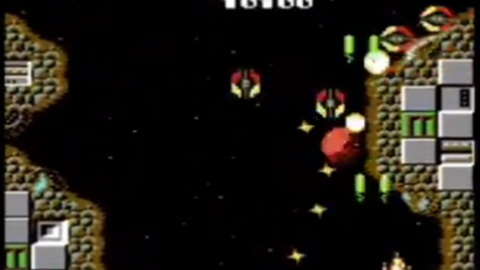 Neutron screenshot