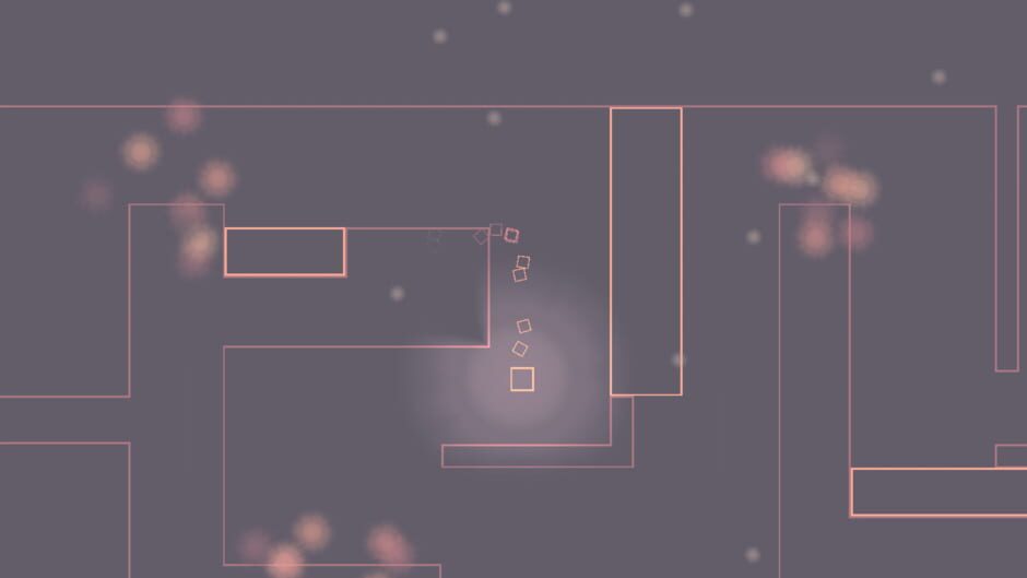 Sunset-shaped screenshot