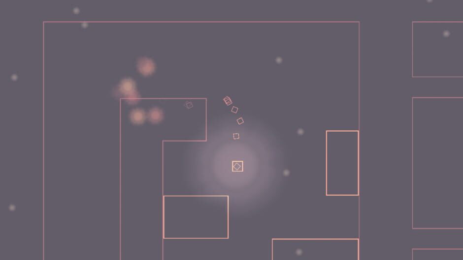 Sunset-shaped screenshot