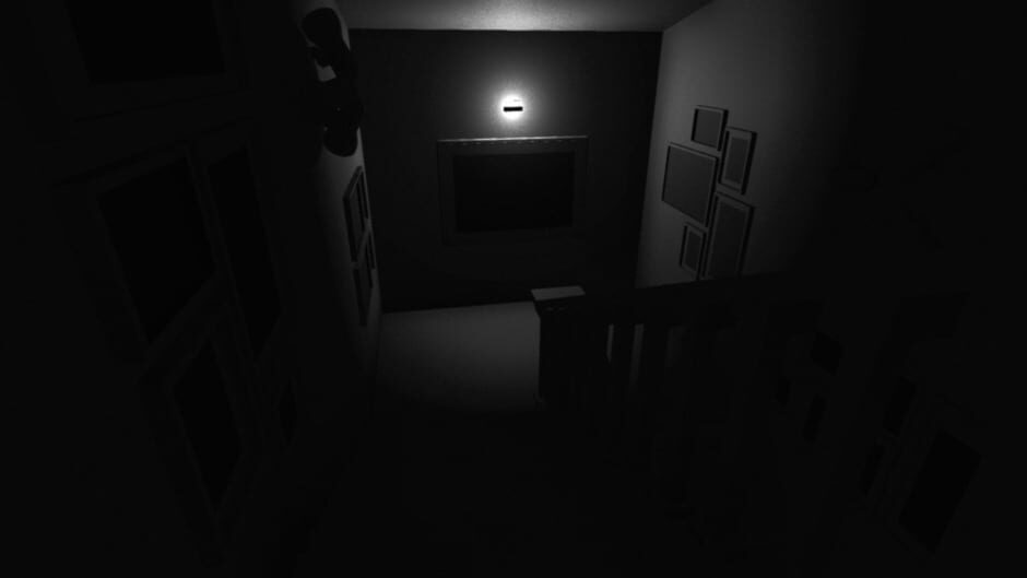 The Inner Light screenshot