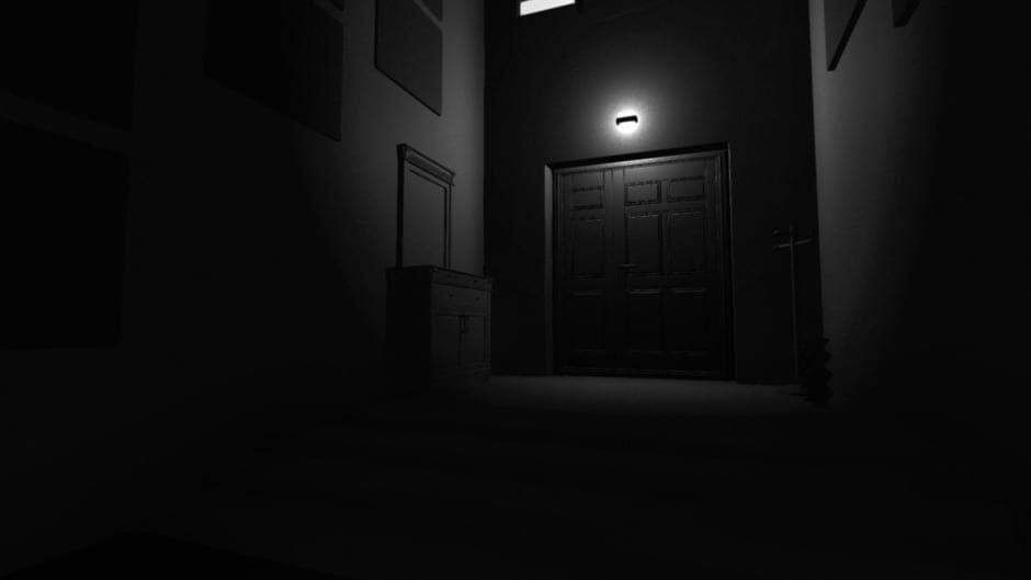 The Inner Light screenshot