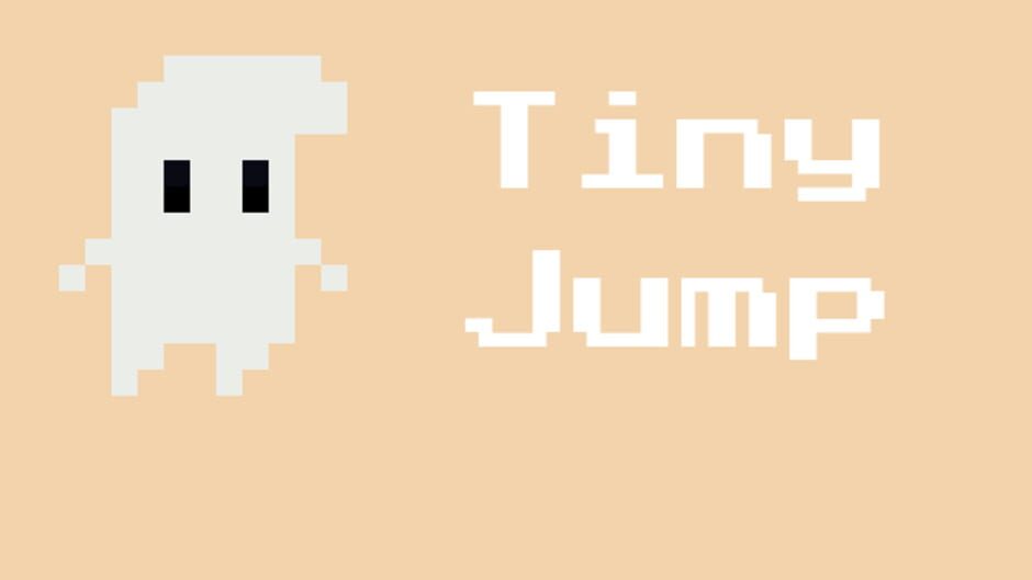Tiny Jump screenshot