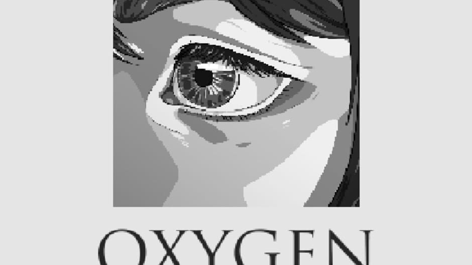 Oxygen Screenshot