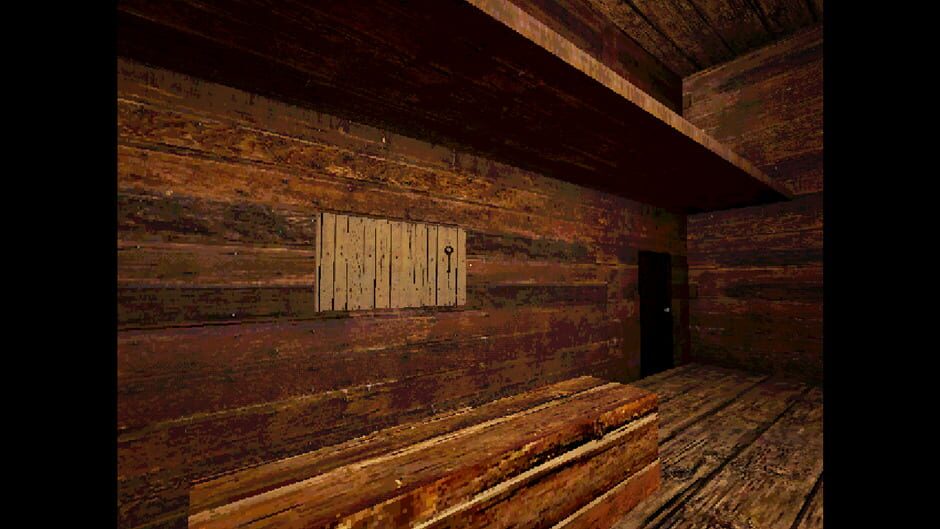 Verso screenshot
