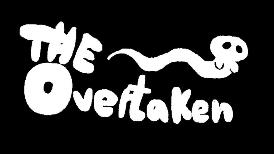 The Overtaken screenshot