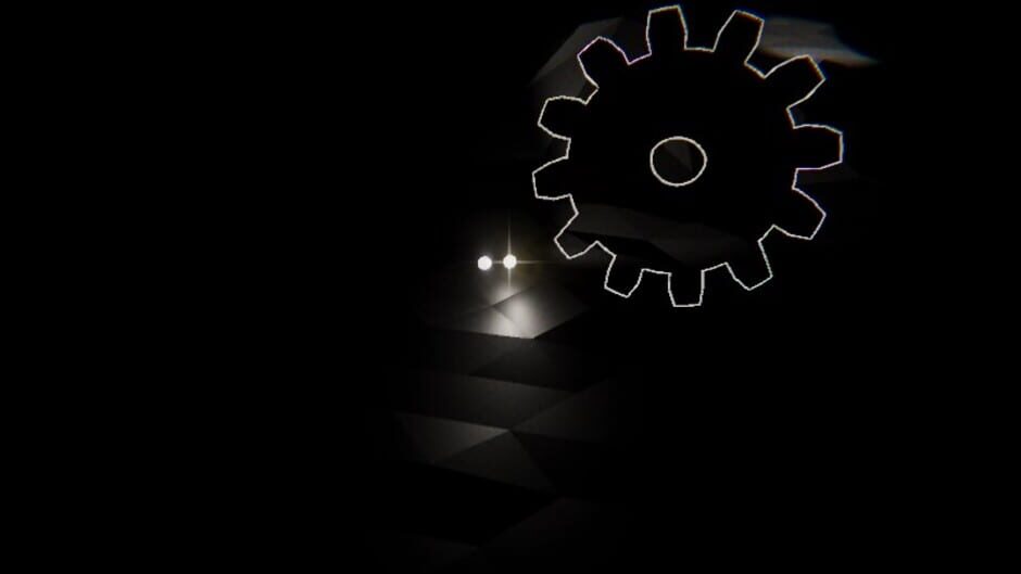 Umbra Lumen screenshot