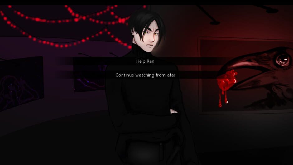 The Neptune Diaries media thumbnail