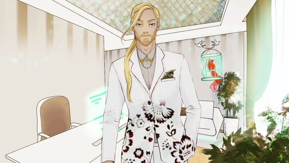 The Neptune Diaries media thumbnail