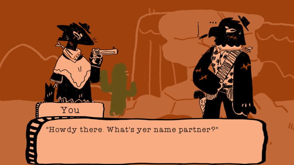 Lookouts media thumbnail