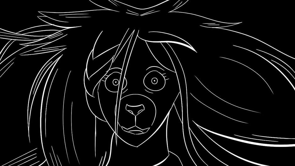 Screenshots Taigenchi: The Eternal Eclipse