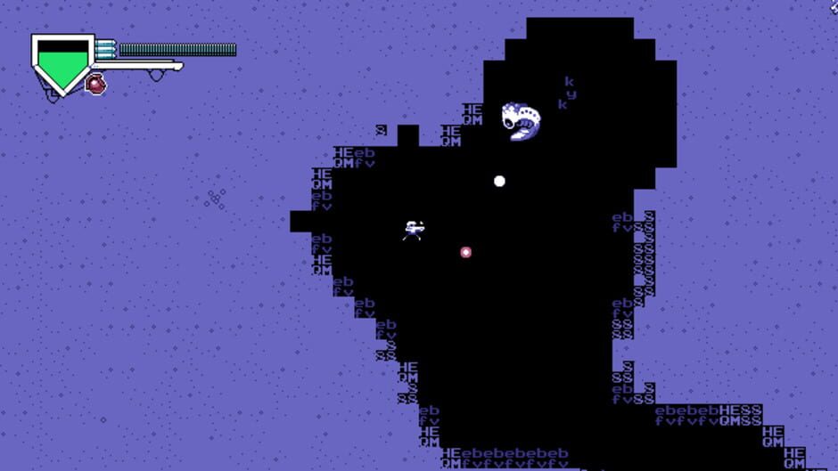 Super Converger screenshot