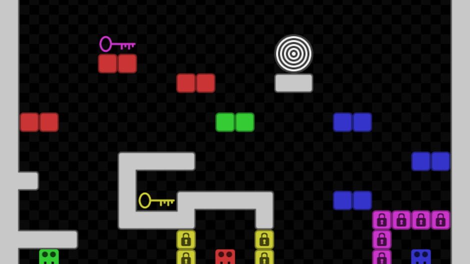 Rrggbb screenshot