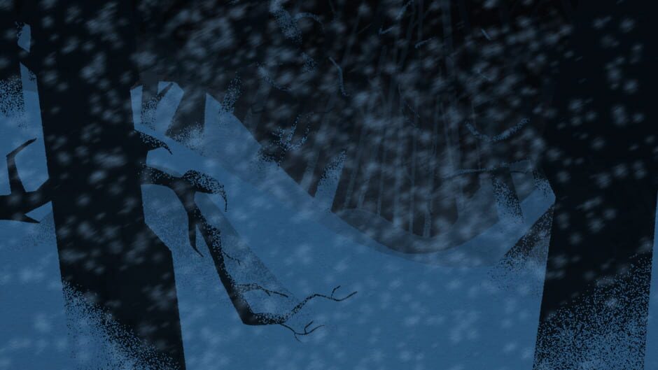 Screenshots Penthos