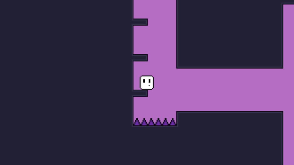 สกรีนช็อตจาก Untitled Rage Game (รูปที่ 2)