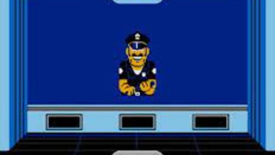 Vs. Hogan's Alley media thumbnail