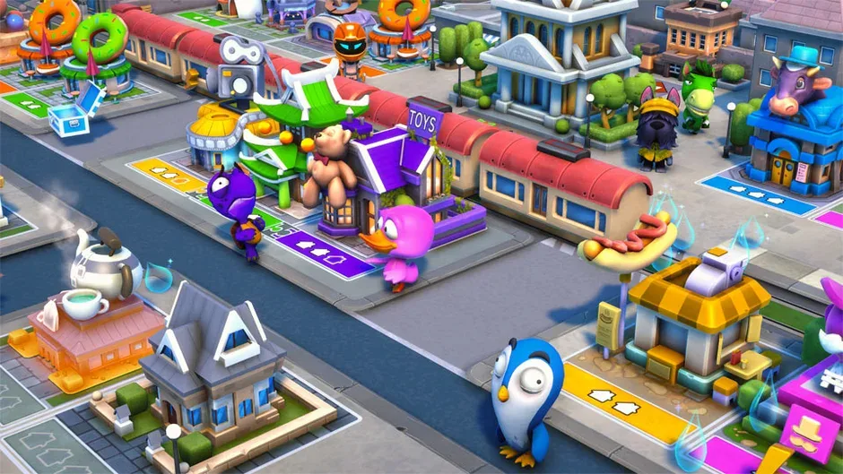 Screenshot 9