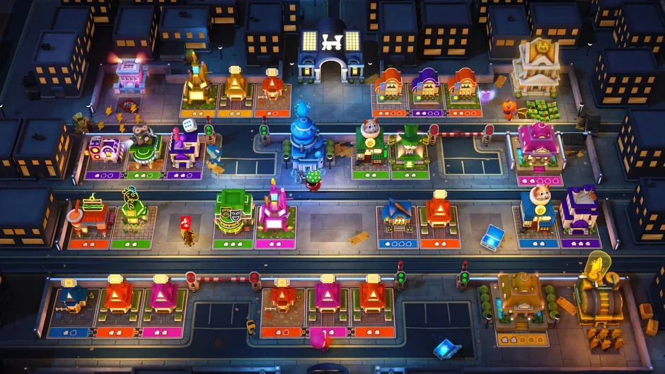 Screenshot 11