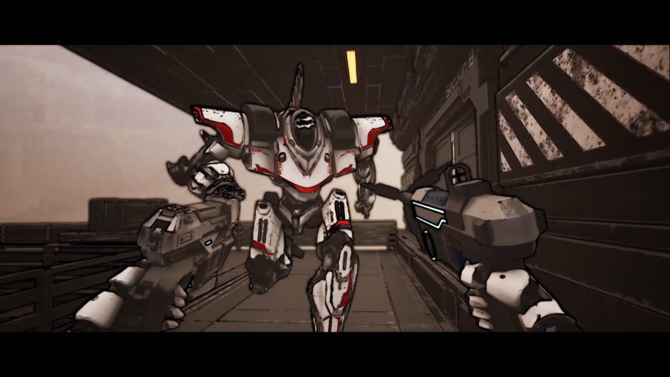 Screenshot Grapple Hoops