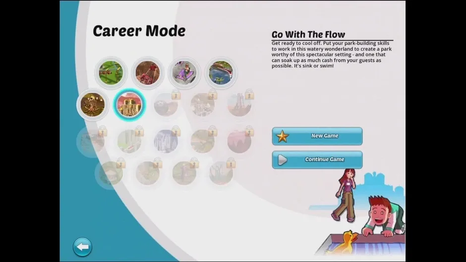 Screenshot 11