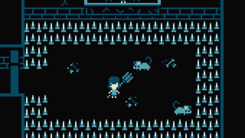 Sweeper screenshot