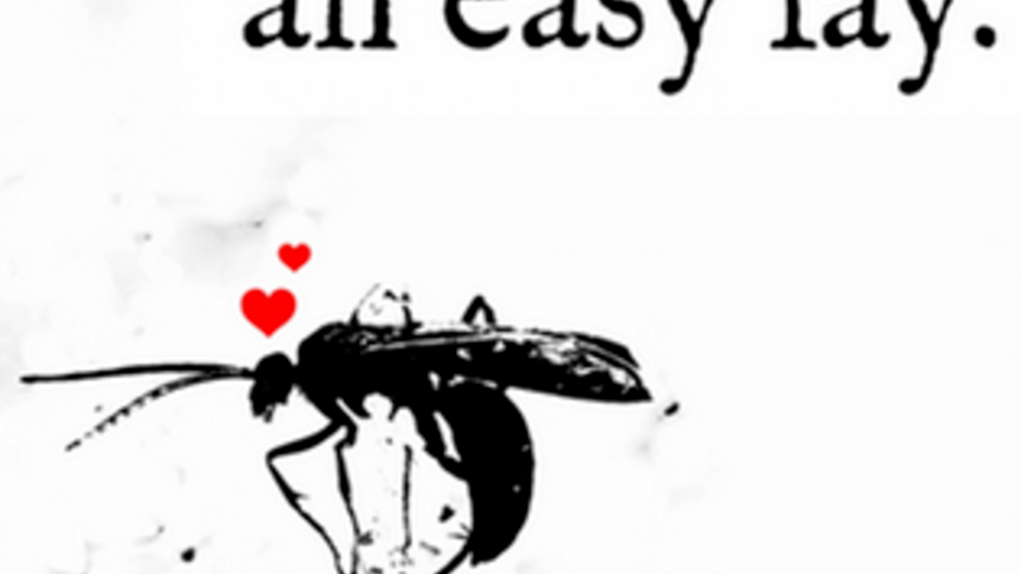 An Easy Lay Screenshot