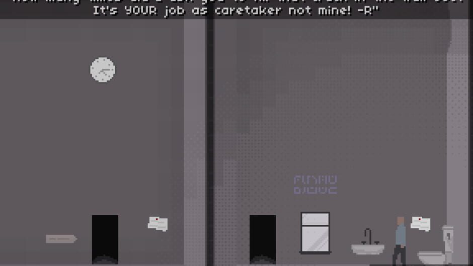 Subject 26 screenshot