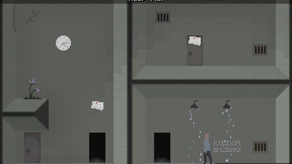 Subject 26 screenshot