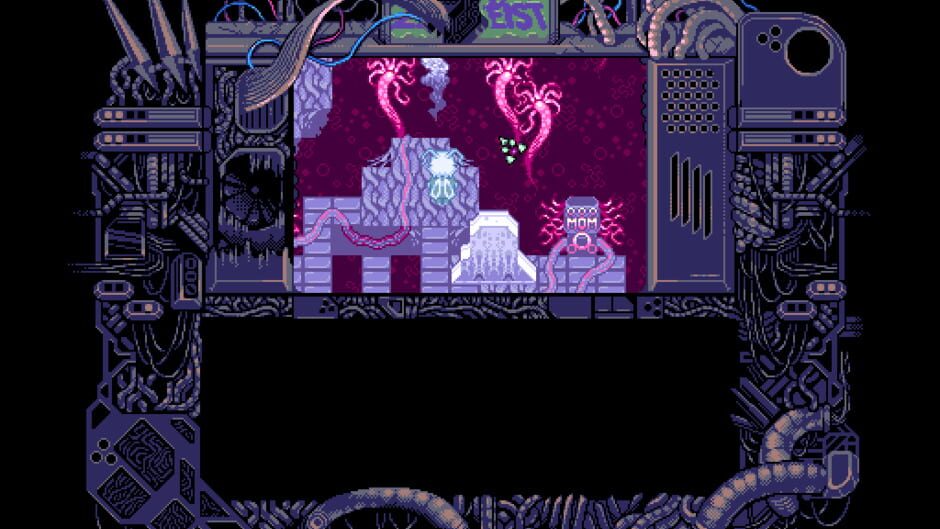 Sticky Zeitgeist: Episode 3 - A Trick With Ants media thumbnail