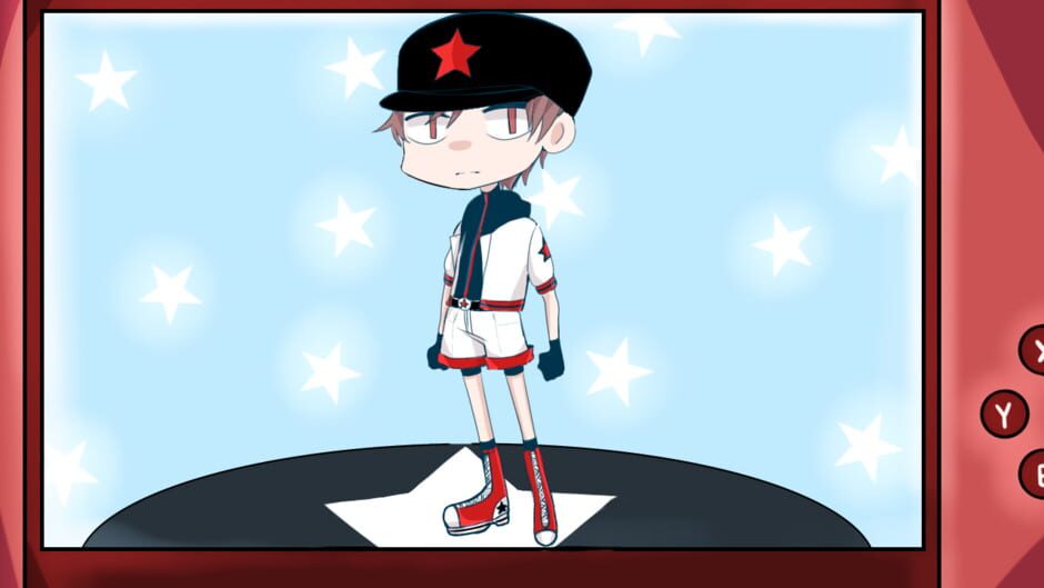 Unistar media thumbnail