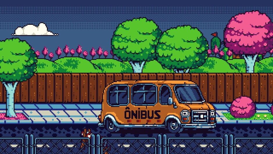Our Adventure Time screenshot