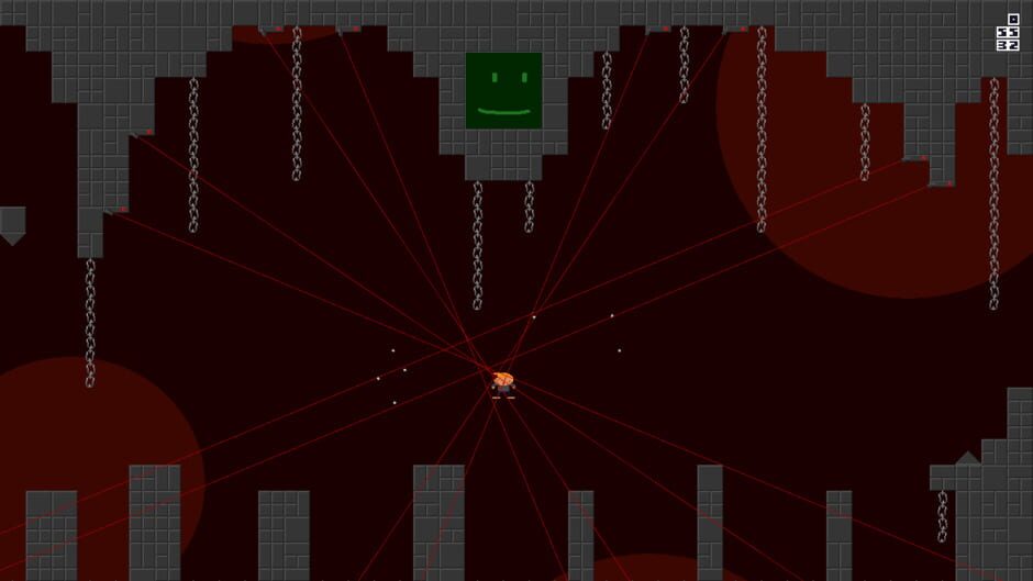 Yet Another Rage Game Screenshot