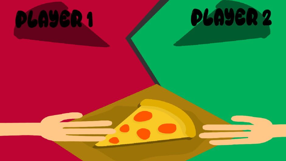 Last Pizza Slice screenshot 1