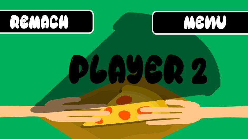 Last Pizza Slice screenshot 2