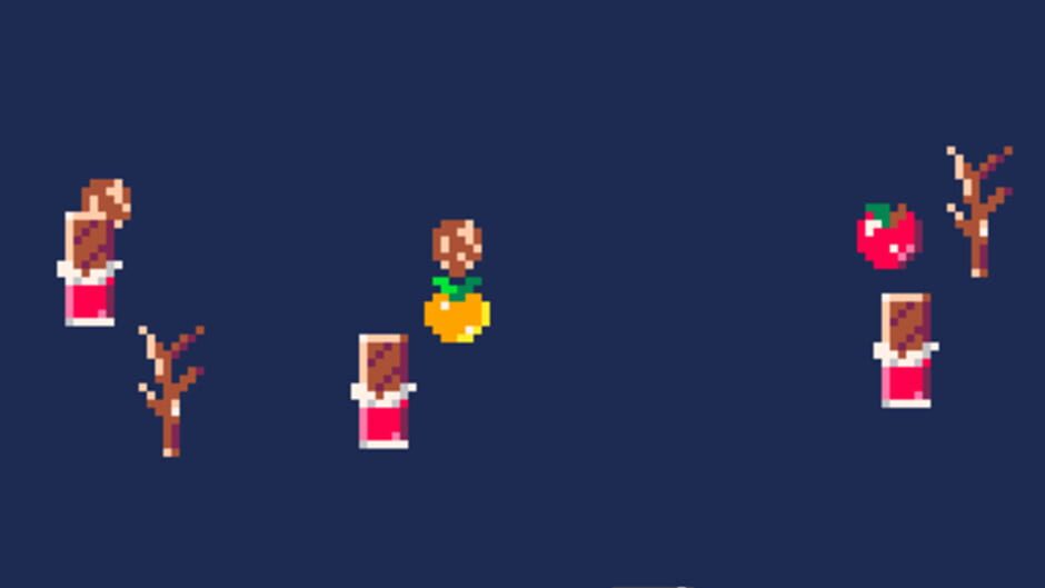 Yule Sock screenshot