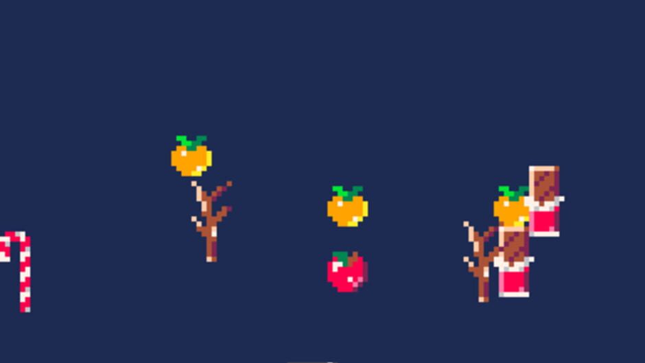Yule Sock screenshot