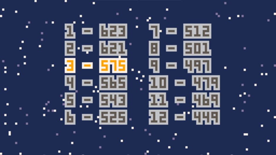 Yule Sock screenshot