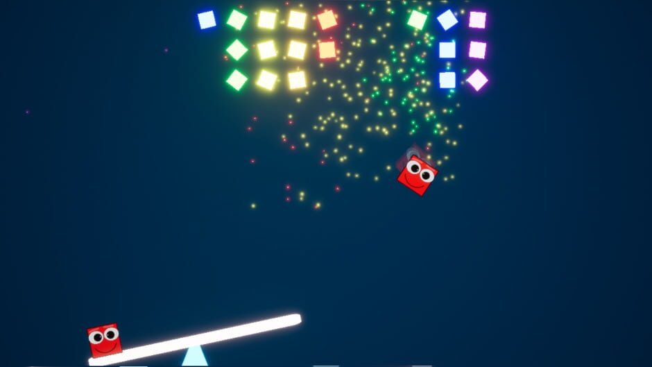 Pro Balance screenshot