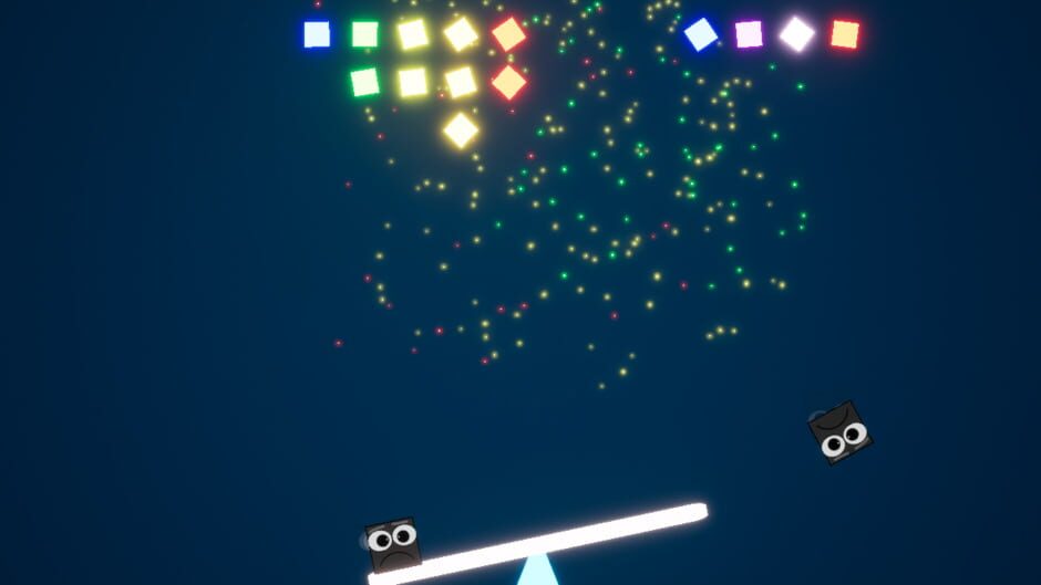 Pro Balance screenshot