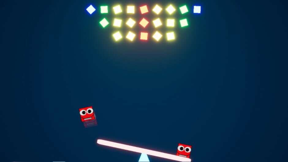 Pro Balance screenshot