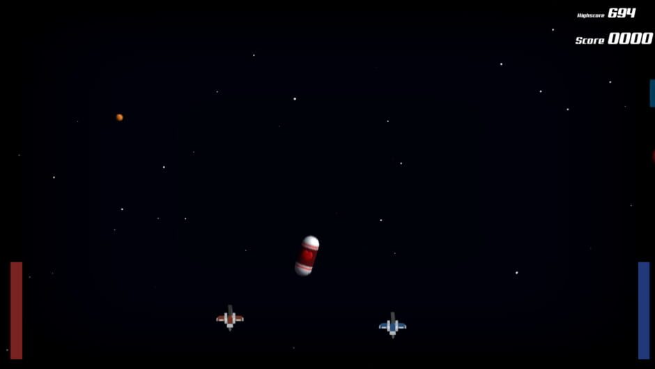 StarGather screenshot